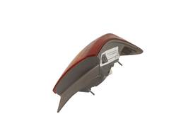 LANTERNA TRASEIRA ESQUERDA COROLLA 2009 A 2011 (CANTO)