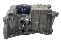 CARTER MOTOR SANDERO LOGAN 1.0 3CC 12V FLEX 2017 A 2024