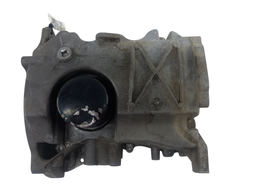 Carter Motor Sandero Logan 1.0 3cc 12v Flex 2017 a 2024