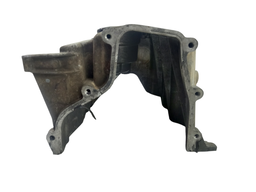 CARTER MOTOR SANDERO LOGAN 1.0 3CC 12V FLEX 2017 A 2024