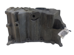 CARTER MOTOR SANDERO LOGAN 1.0 3CC 12V FLEX 2017 A 2024