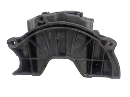 CARTER MOTOR SANDERO LOGAN 1.0 3CC 12V FLEX 2017 A 2024