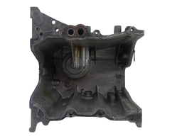 CARTER MOTOR SANDERO LOGAN 1.0 3CC 12V FLEX 2017 A 2024