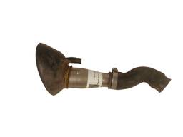 GARGALO COMBUSTÍVEL COROLLA 1.8 GLI 2009 A 2014