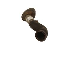 GARGALO COMBUSTÍVEL COROLLA 1.8 GLI 2009 A 2014