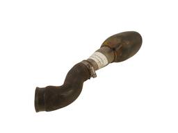 GARGALO COMBUSTÍVEL COROLLA 1.8 GLI 2009 A 2014