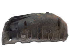 CARTER MOTOR PEUGEOT 206 RENAUTL CLIO KANGOO 1.0 GAS 00/06