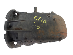 Carter Motor Peugeot 206 Renautl Clio Kangoo 1.0 Gas 00/06