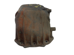 CARTER MOTOR PEUGEOT 206 RENAUTL CLIO KANGOO 1.0 GAS 00/06