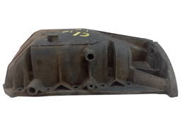 CARTER MOTOR PEUGEOT 206 RENAUTL CLIO KANGOO 1.0 GAS 00/06
