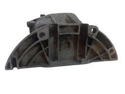 CARTER MOTOR PEUGEOT 206 RENAUTL CLIO KANGOO 1.0 GAS 00/06