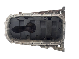 CARTER MOTOR PEUGEOT 206 RENAUTL CLIO KANGOO 1.0 GAS 00/06