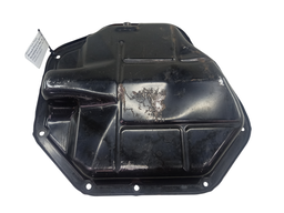 Carter Motor Sentra Fluence 2.0 16v 2007 2008 a 2020