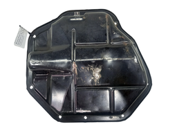 CARTER MOTOR SENTRA FLUENCE 2.0 16V 2007 2008 A 2020