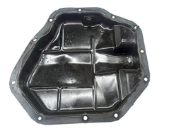 CARTER MOTOR SENTRA FLUENCE 2.0 16V 2007 2008 A 2020