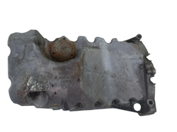 CÁRTER AMAROK 2.0 DIESEL 011 2012 A 2022 S/ FURO SENSOR