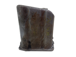 CÁRTER AMAROK 2.0 DIESEL 011 2012 A 2022 S/ FURO SENSOR