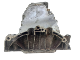 CÁRTER AMAROK 2.0 DIESEL 011 2012 A 2022 S/ FURO SENSOR