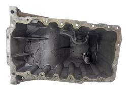 CÁRTER AMAROK 2.0 DIESEL 011 2012 A 2022 S/ FURO SENSOR