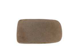 APOIO BRAÇO CONSOLE COROLLA GLI 2009 A 2014