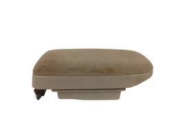 Apoio Braço Console Corolla Gli 2009 a 2014