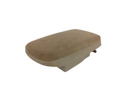 APOIO BRAÇO CONSOLE COROLLA GLI 2009 A 2014