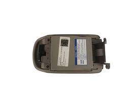 APOIO BRAÇO CONSOLE COROLLA GLI 2009 A 2014