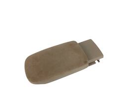 APOIO BRAÇO CONSOLE COROLLA GLI 2009 A 2014