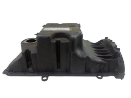 CÁRTER ÓLEO MOTOR TOUAREG Q7 PASSAT CAYENNE 3.6 GAS 07/17