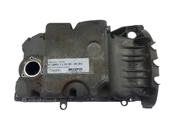 CÁRTER ÓLEO MOTOR TOUAREG Q7 PASSAT CAYENNE 3.6 GAS 07/17