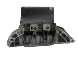 CÁRTER ÓLEO MOTOR TOUAREG Q7 PASSAT CAYENNE 3.6 GAS 07/17