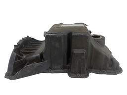 Cárter Óleo Motor Touareg Q7 Passat Cayenne 3.6 Gas 07/17