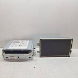 MULTIMIDIA COM MODULO EVOQUE 2012 A 2016