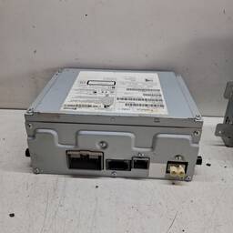 MULTIMIDIA COM MODULO EVOQUE 2012 A 2016