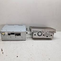 MULTIMIDIA COM MODULO EVOQUE 2012 A 2016