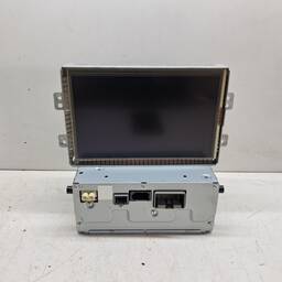 MULTIMIDIA COM MODULO EVOQUE 2012 A 2016