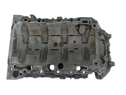 SOBRE CARTER TIGUAN Q3 2009 A 2016 PASSAT 2008/13 2.0 TSI F