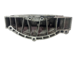 SOBRE CARTER TIGUAN Q3 2009 A 2016 PASSAT 2008/13 2.0 TSI F