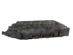 SOBRE CARTER TIGUAN Q3 2009 A 2016 PASSAT 2008/13 2.0 TSI F