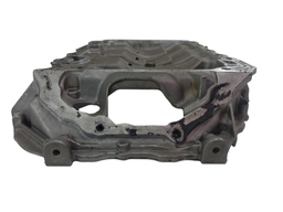 SOBRE CARTER TIGUAN Q3 2009 A 2016 PASSAT 2008/13 2.0 TSI F