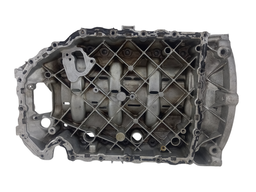 Sobre Carter Tiguan Q3 2009 a 2016 Passat 2008/13 2.0 Tsi F