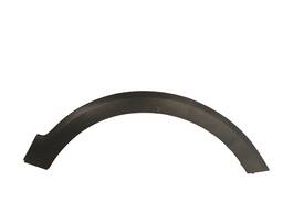 Moldura Paralama Dianteiro Direito Fox Space Cross 15/22