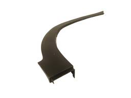 MOLDURA PARALAMA DIANTEIRO DIREITO FOX SPACE CROSS 15/22