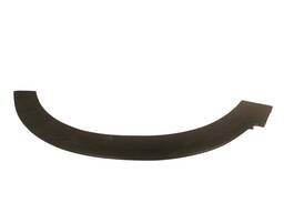 MOLDURA PARALAMA DIANTEIRO DIREITO FOX SPACE CROSS 15/22