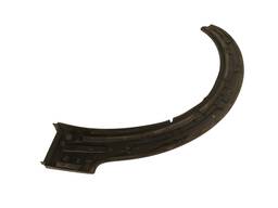 MOLDURA PARALAMA DIANTEIRO DIREITO FOX SPACE CROSS 15/22