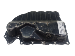 CARTER TIGUAN PASSAT AUDI JETTA A3 Q3 Q5 2.0 TSI 2009 A 2018