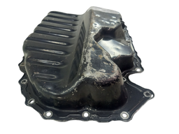 CARTER TIGUAN PASSAT AUDI JETTA A3 Q3 Q5 2.0 TSI 2009 A 2018