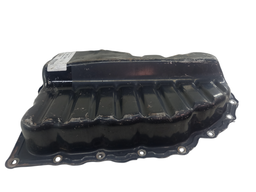 CARTER TIGUAN PASSAT AUDI JETTA A3 Q3 Q5 2.0 TSI 2009 A 2018