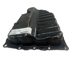 CARTER TIGUAN PASSAT AUDI JETTA A3 Q3 Q5 2.0 TSI 2009 A 2018