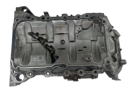 SOBRE CARTER JETTA FUSCA 2.0 TSI 200CV 2011 2012 A 2018